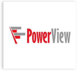 PowerView
